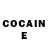 Codein напиток Lean (лин) Blyzah
