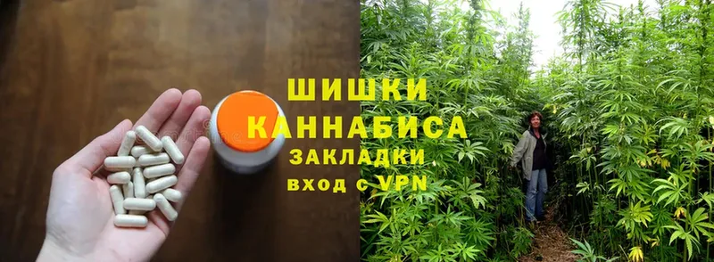 Шишки марихуана OG Kush  где найти наркотики  Уржум 